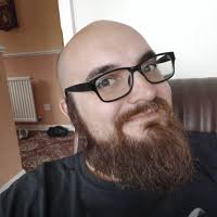 MPC's staff and employees