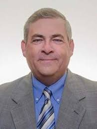 Whitley of Asheboro achieves Modern Woodmen management honor