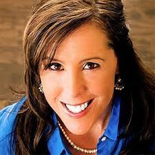 Clean Beauty Ambassadors