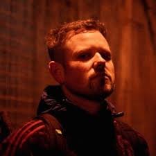 Stream patrick welter music