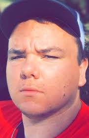 Hodges and Penn-Hite guilty of knifepoint robbery