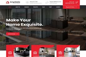 Trusted by over 1,000,000 professional designers at top companies like pinterest, ideo, razorfish, autodesk, and salesforce. 400 Free Html Templates Wordpress Themes Templateshub