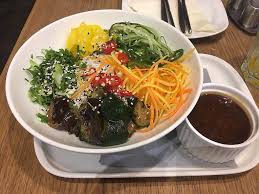 Welcome to fit foodie finds! Fit Foodie Zlin Restaurant Happycow