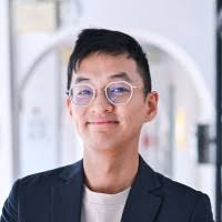 4300+ "Desmond -brade" profiles