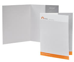 We did not find results for: Custom Printed Presentation Folders Style Pf 125 Vertical Pocket