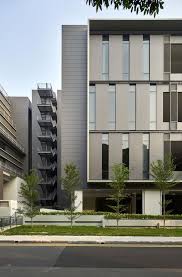 Modern Office Building Architecture Modernoffice Building Architechture Ww Facade Architecture Design Scda Architects Office Building Architecture