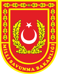 Ancak 1950 fifa dünya kupası'na finansal sorunlar yüzünden katılamamıştır. Milli Logo Vectors Free Download