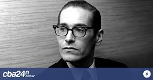 La gloriosa mañana de Bill Evans en Argentina