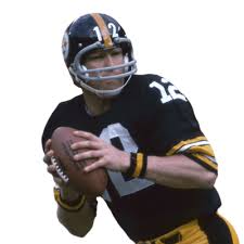 Terry bradshaw is being honored today for the totality of his accomplishment in 14 years with the pittsburgh steelers. Terry Bradshaw Stats News And Video Qb Nfl Com