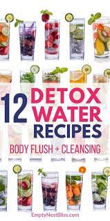 Pin On How To Lose Weight Fast