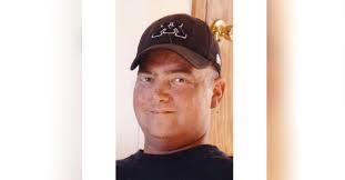 Chad Christie's Instagram, Twitter & Facebook