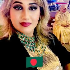 Sirajganj meets the shoreline vibes"✨🌊 Leon Khan