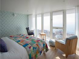 Check spelling or type a new query. Rooms Suites At Fogo Island Inn Newfoundland And Labrador