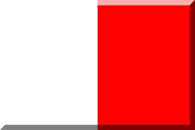 Clubul sportiv dinamo bucurești is a romanian handball club based in bucharest, that competes in the liga națională, the top flight of romanian handball. Cs Dinamo Bucuresti Handball