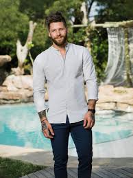 Se mer från tv4 på: Bachelor Sweden Season 5 Two Bachelors Simon H And Felix A Media Sm Sleuthing Spoilers