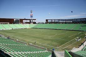 Sports mole previews sunday's international friendlies clash between el salvador and qatar, including predictions, team news and possible lineups. Mexico Vs El Salvador October 16 2012 Concacaf Qualifiers Futnsoccer