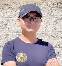 La Jolla, CA Real Estate Agents