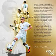 Chocan en stamford bridge por semifinales de la champions league. Official Moha Moukhliss Has Terminated Grada Fans De Kerala Facebook