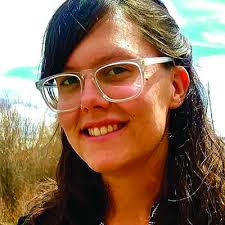 Abigail Wilkes's Instagram, Twitter & Facebook