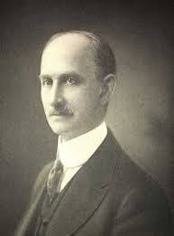 John Doub's Instagram, Twitter & Facebook