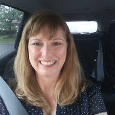 Lori Olszewski (@LoriOlszewski)