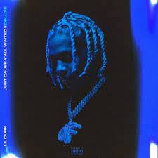 They receive private coaching from a pop star and being judged by a panel of celebs and by viewers.the voice is a series. Denied In Uk Lil Durk New Music Releases Wavwax Blue Aesthetic Dark Lil Durk Rap Album Covers