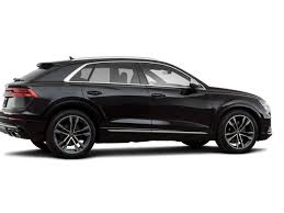 Image result for Dew Silver 2023 SQ8