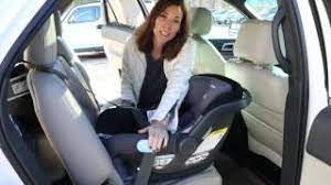 At first glance, you can tell that the uppababy. Uppababy Mesa Instructional Video Carrier Installation With Belt Youtube