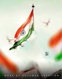 26 January Editing Background Editing Background Republic Day Best Photo Background Atharv raut editing background (77). 26 january editing background editing