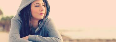 365 Days of GivinGhelp & hope