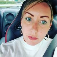 10+ "Danielle Percival" profiles