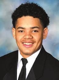 Suspect Charged in Arson Fire