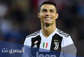 وانضم كريستيانو رونالدو (36 عاما) إلى صفوف يوفنتوس صيف عام 2018 بعقد يمتد لمدة 4 مواسم، وينتهي صيف 2022. Ø§ÙŠÙ† ÙŠÙ„Ø¹Ø¨ ÙƒØ±ÙŠØ³ØªÙŠØ§Ù†Ùˆ Ø±ÙˆÙ†Ø§Ù„Ø¯Ùˆ Ø§Ù„Ø§Ù† Ø§Ù„Ù…ØµØ±ÙŠ Ù†Øª