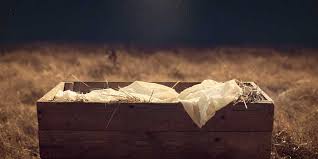 How Jesus Fulfills the Abrahamic Covenant