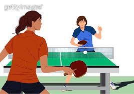 일본 올림픽 탁구 서예 psd 파일은 adobe photoshop에서 쉽게 수정할 수 있습니다. íƒêµ¬ ì´ë¯¸ì§€ ê²Œí‹°ì´ë¯¸ì§€ë±…í¬