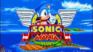 Sonic mania plus codex / encuentran cheat codes para sonic mania plus. Sonic Mania Plus Torrent Download For Pc