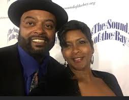 Prayers for the family of a lost group member