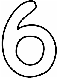 Funny numbers coloring page : Numbers Coloring Page Print Numbers Pictures To Color At Allkidsnetwork Com Abc Coloring Pages Numbers Preschool Free Printable Numbers