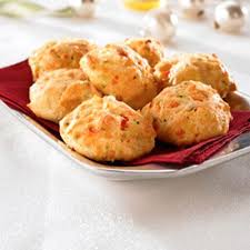 Pin On Appetizers