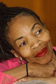 Mitchell Leon's Instagram, Twitter & Facebook