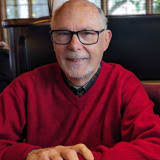 William Grant Obituary (1943