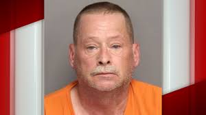 Clinton firefighter dies following DUI related motorcycle crash in Laurens  Co.