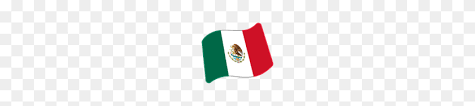 This png image is transparent backgroud and png format. Nueva Bandera Del Estado De Bandera De Mexico Png Stunning Free Transparent Png Clipart Images Free Download