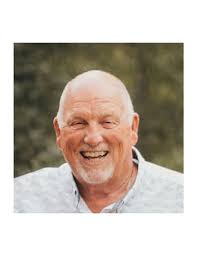 Danny Schaefer Obituary (1949