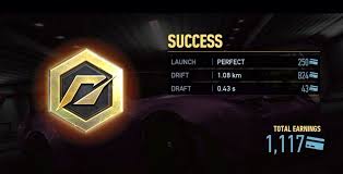 Download need for speed no limits for android & read reviews. Need For Speed No Limits 5 6 2 Descargar Para Android Apk Gratis