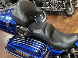 Image result for Ultra Blue 2009 Fleet