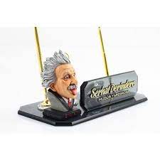 masa ustu albert einstein isimlik fiyatlari ve ozellikleri einstein masa kalemli k