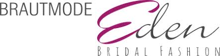 Hochwertige hochzeitskleider in großer auswahl an brautkleider brautjungfernkleider kaufen jetzt die glamouröse hochzeitskleider und genießen schnelles online shopping bei milanoo! Fragen Und Antworten Rund Um Das Thema Brautkleid Brautmode Eden