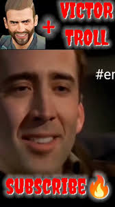 VICTOR😂TROLL+VICTOR🔥IQ TEST POCO X3 PRO BGMI MONTAGE (Gyaani  insaan)#iphone_13_90fps #bgmi #viral