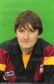 STOCK IMAGE, , URK_010049C_02, 01ASWRKU , UPPA